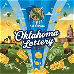 oklahoma lottery post